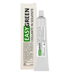 EASYGREEN 50ml - Collante...